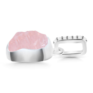 rose-quartz-raw-crystal-pendant-rsq-rcyp-6
