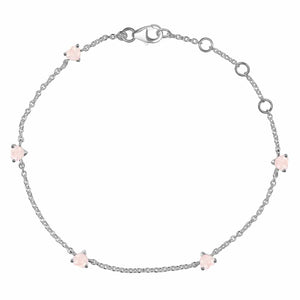 rose-quartz-bracelet-rsq-rdb-169
