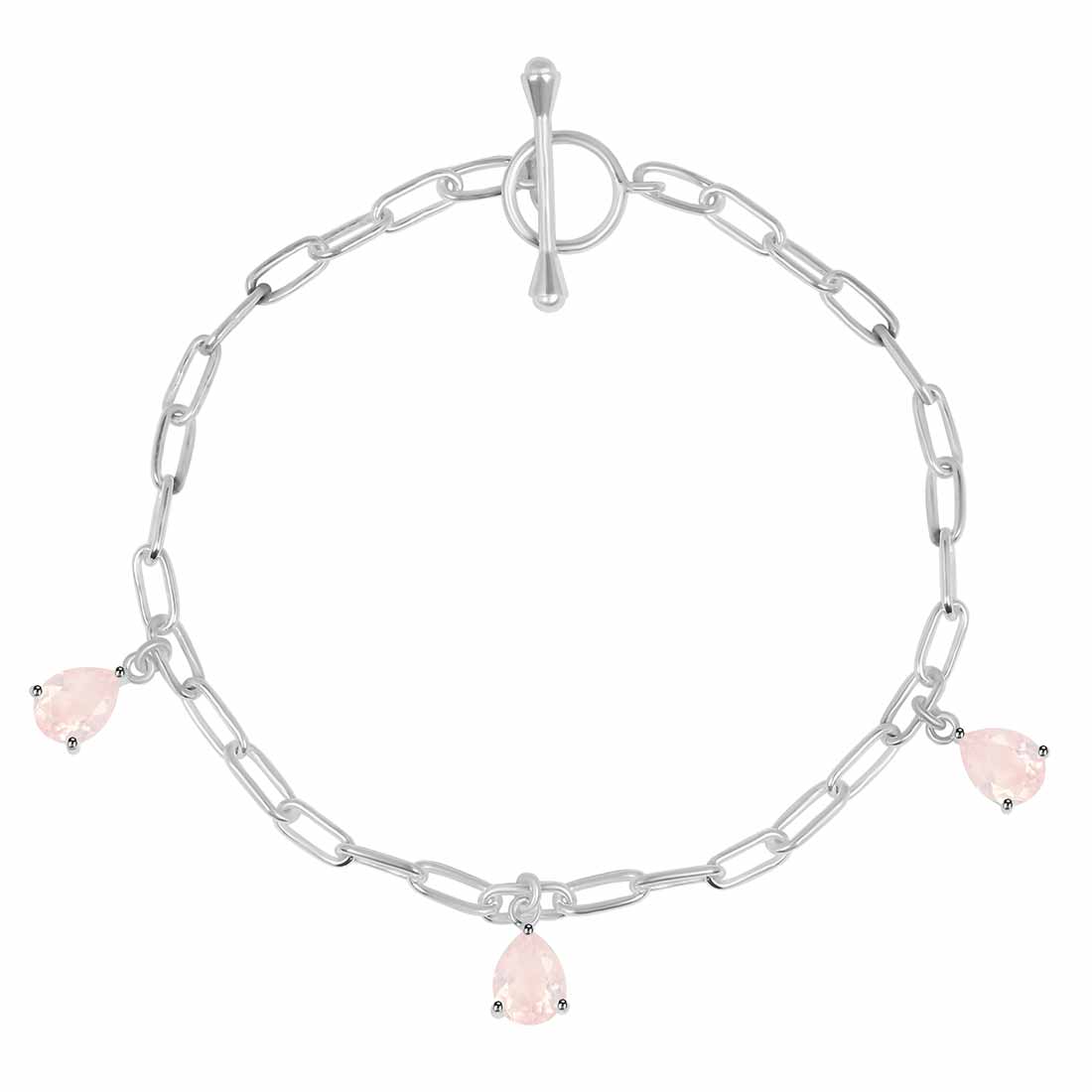 rose-quartz-bracelet-rsq-rdb-171