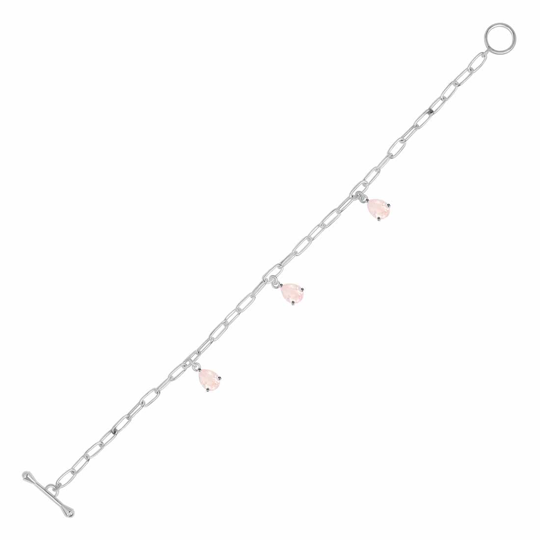 rose-quartz-bracelet-rsq-rdb-171