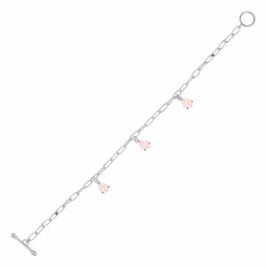 rose-quartz-bracelet-rsq-rdb-171