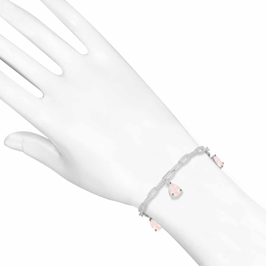 rose-quartz-bracelet-rsq-rdb-171