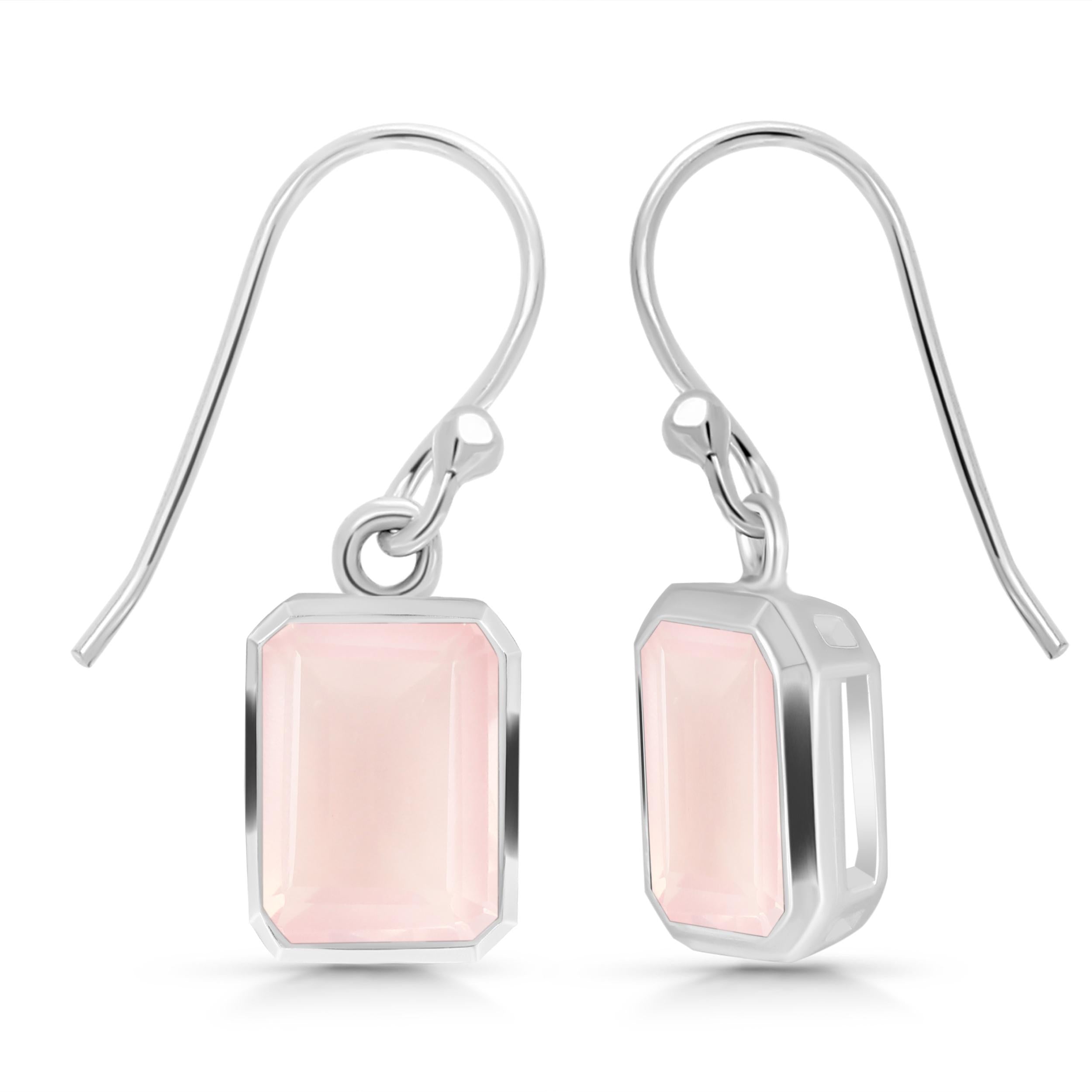 rose-quartz-earring-rsq-rde-1328