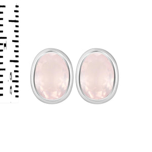 rose-quartz-stud-earring-rsq-rde-1370