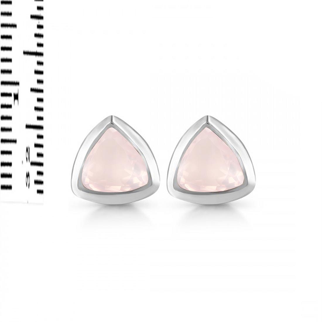 rose-quartz-stud-earring-rsq-rde-1378