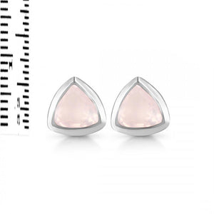 rose-quartz-stud-earring-rsq-rde-1378