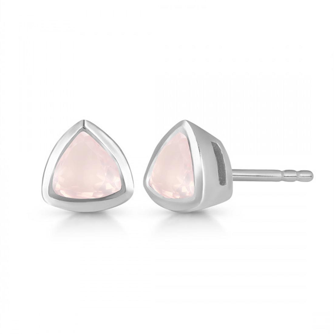 rose-quartz-stud-earring-rsq-rde-1378