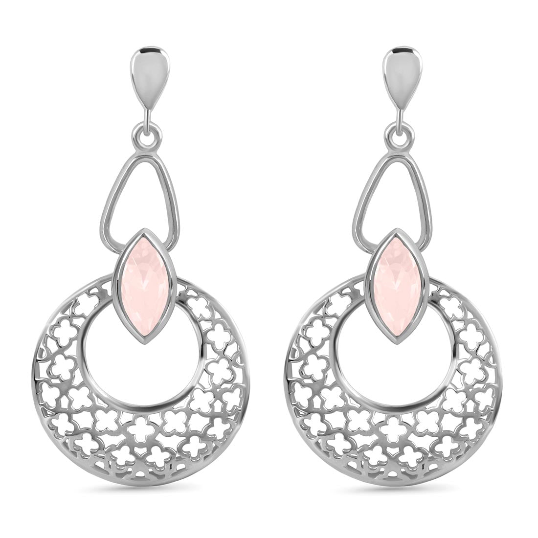 rose-quartz-earring-rsq-rde-64