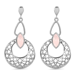 rose-quartz-earring-rsq-rde-64