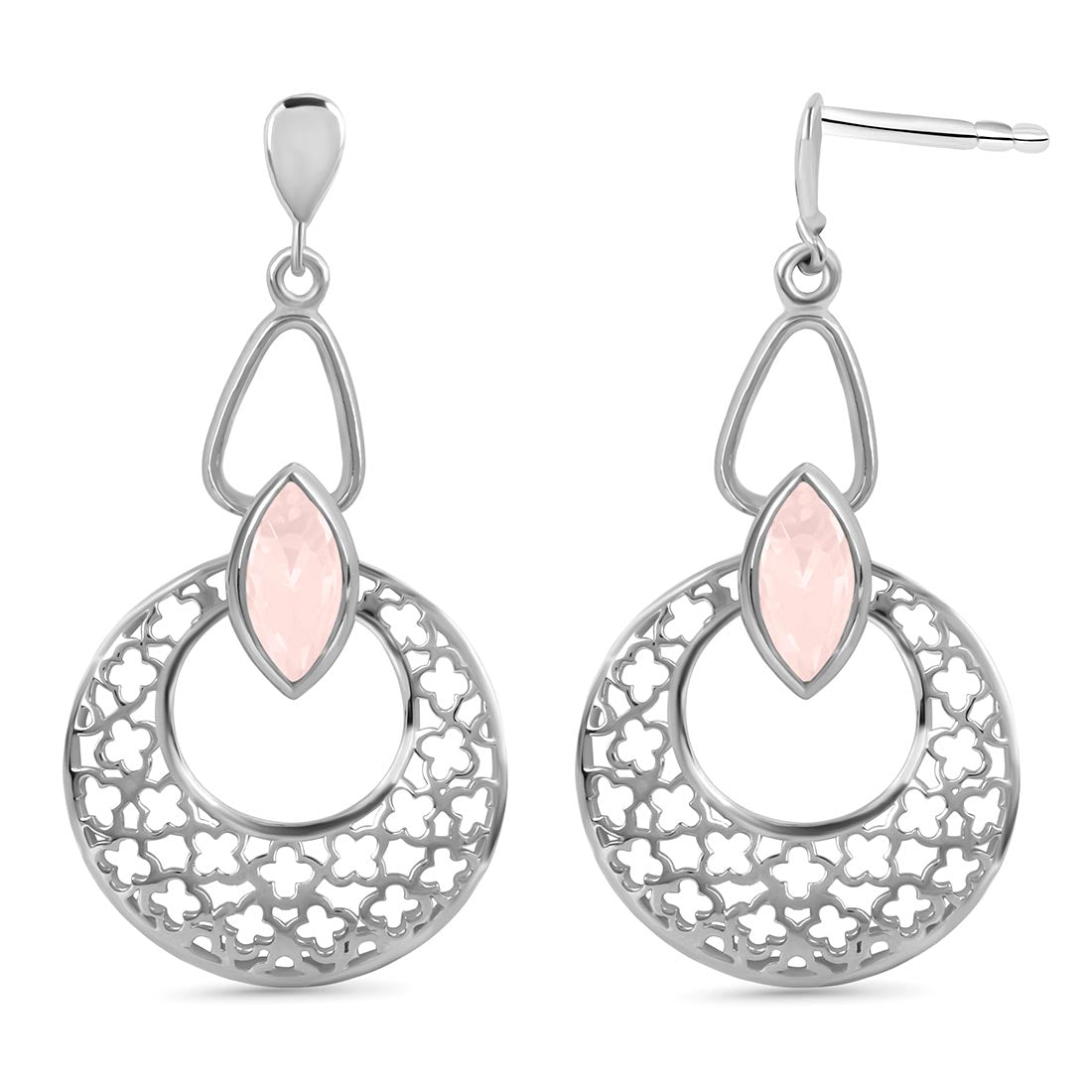 rose-quartz-earring-rsq-rde-64