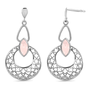 rose-quartz-earring-rsq-rde-64