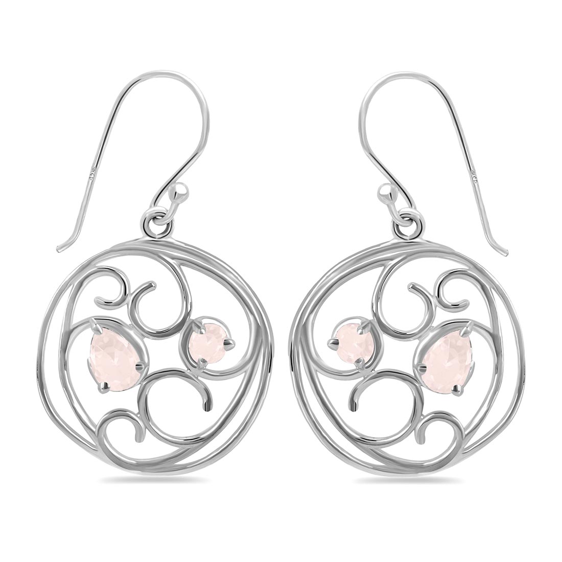 rose-quartz-earring-rsq-rde-65