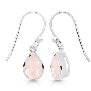 rose-quartz-earring-rsq-rde-742