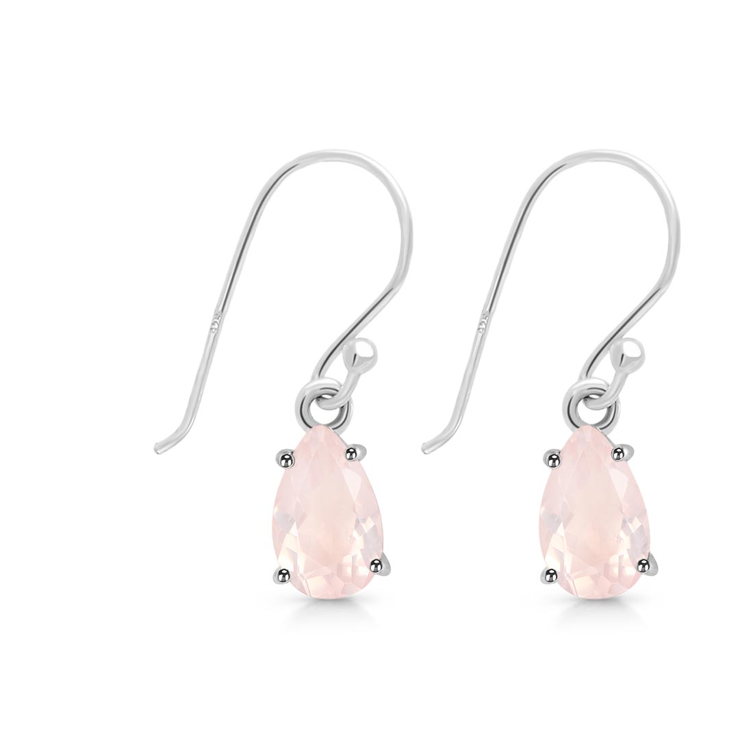 rose-quartz-earring-rsq-rde-979