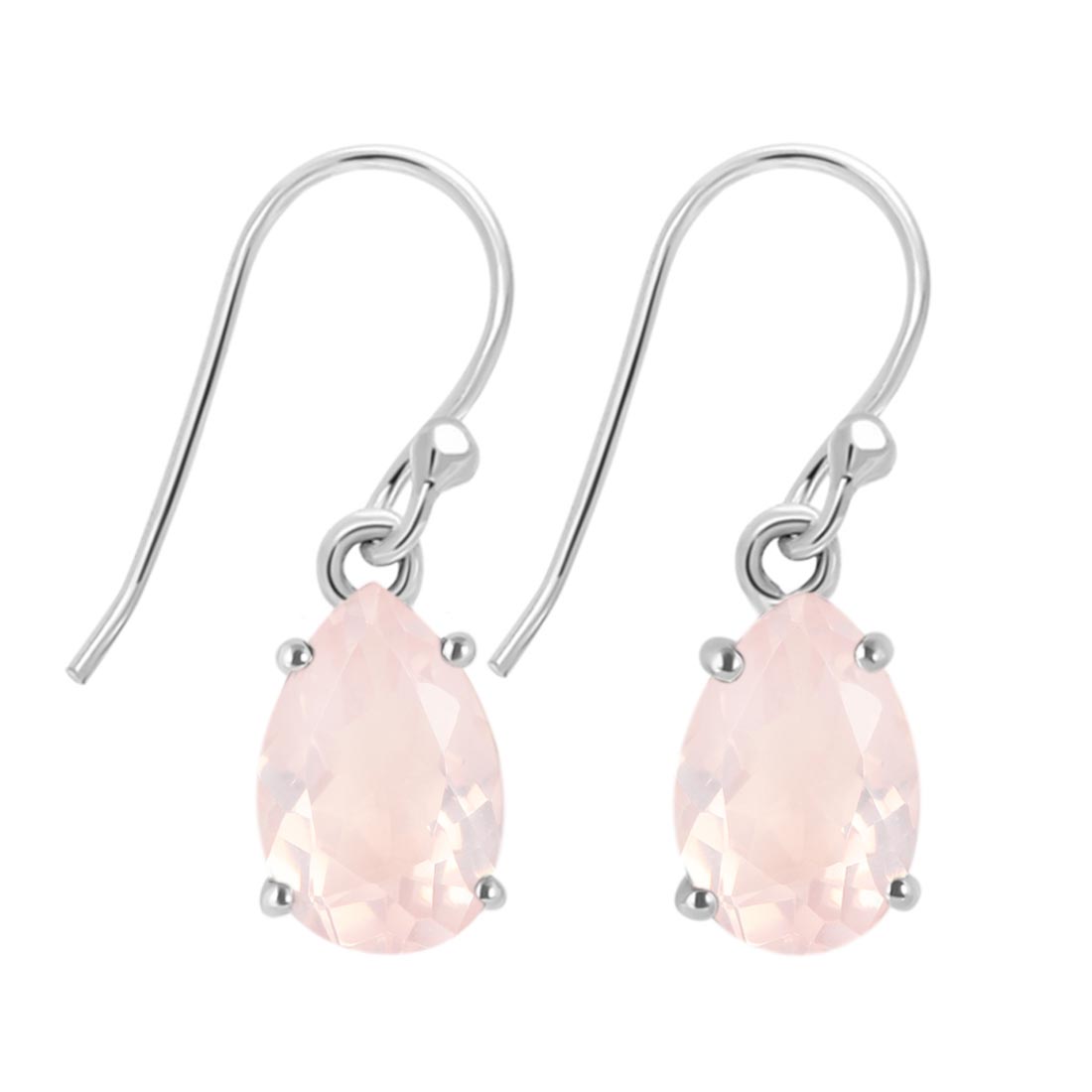 rose-quartz-earring-rsq-rde-980