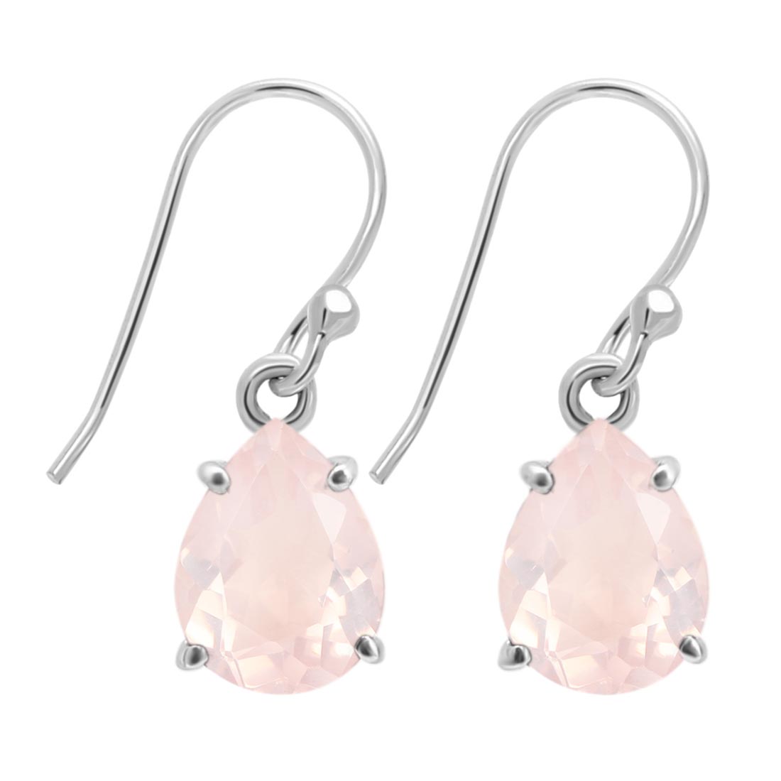 rose-quartz-earring-rsq-rde-981