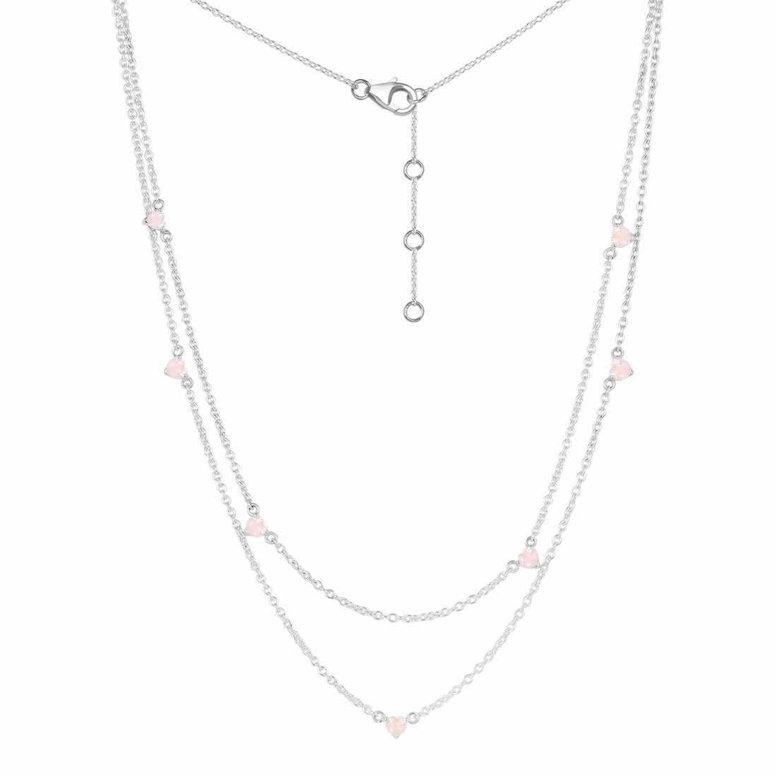 rose-quartz-necklace-rsq-rdn-388