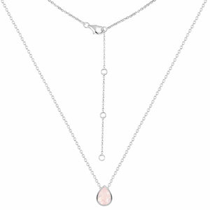 rose-quartz-necklace-rsq-rdn-410
