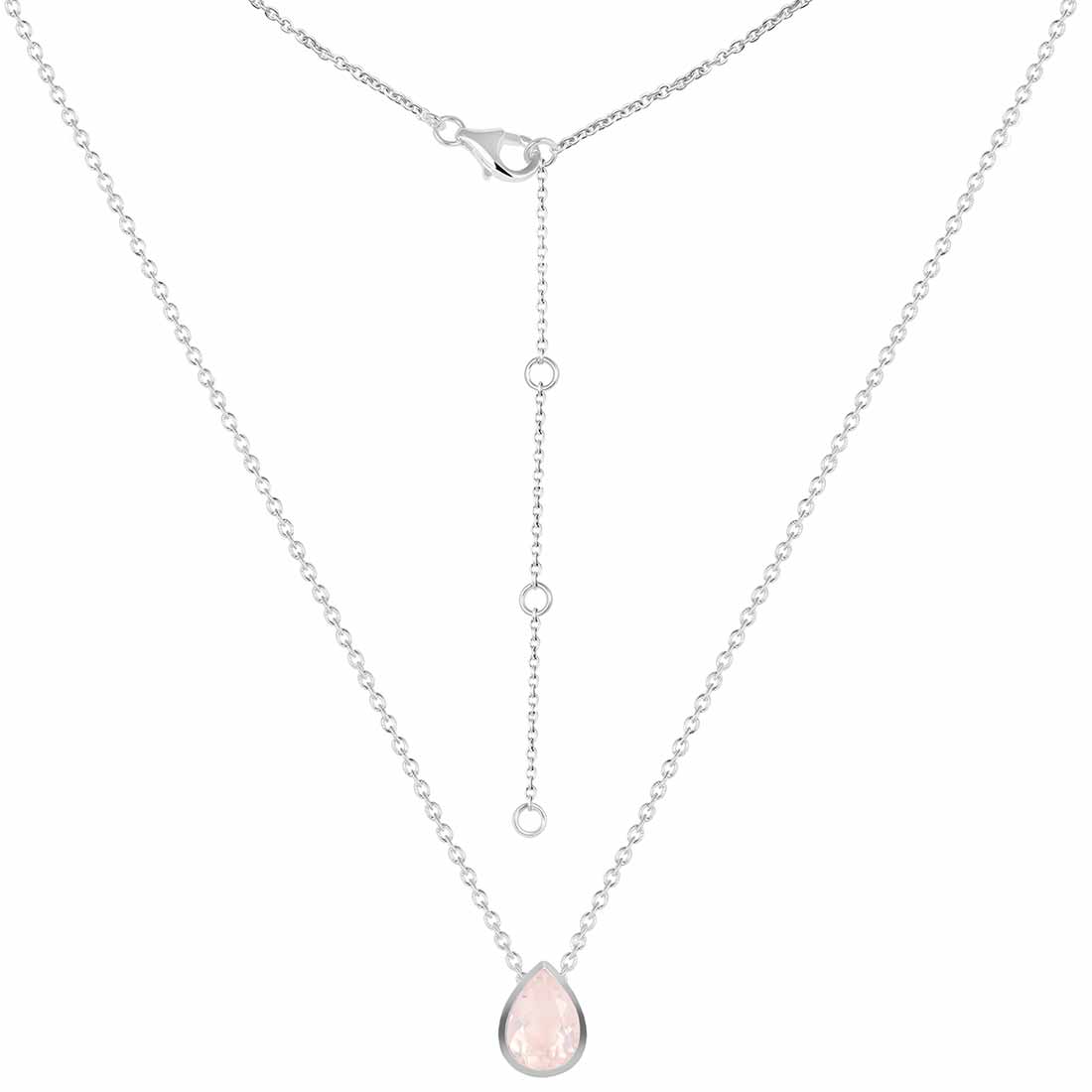 rose-quartz-necklace-rsq-rdn-450