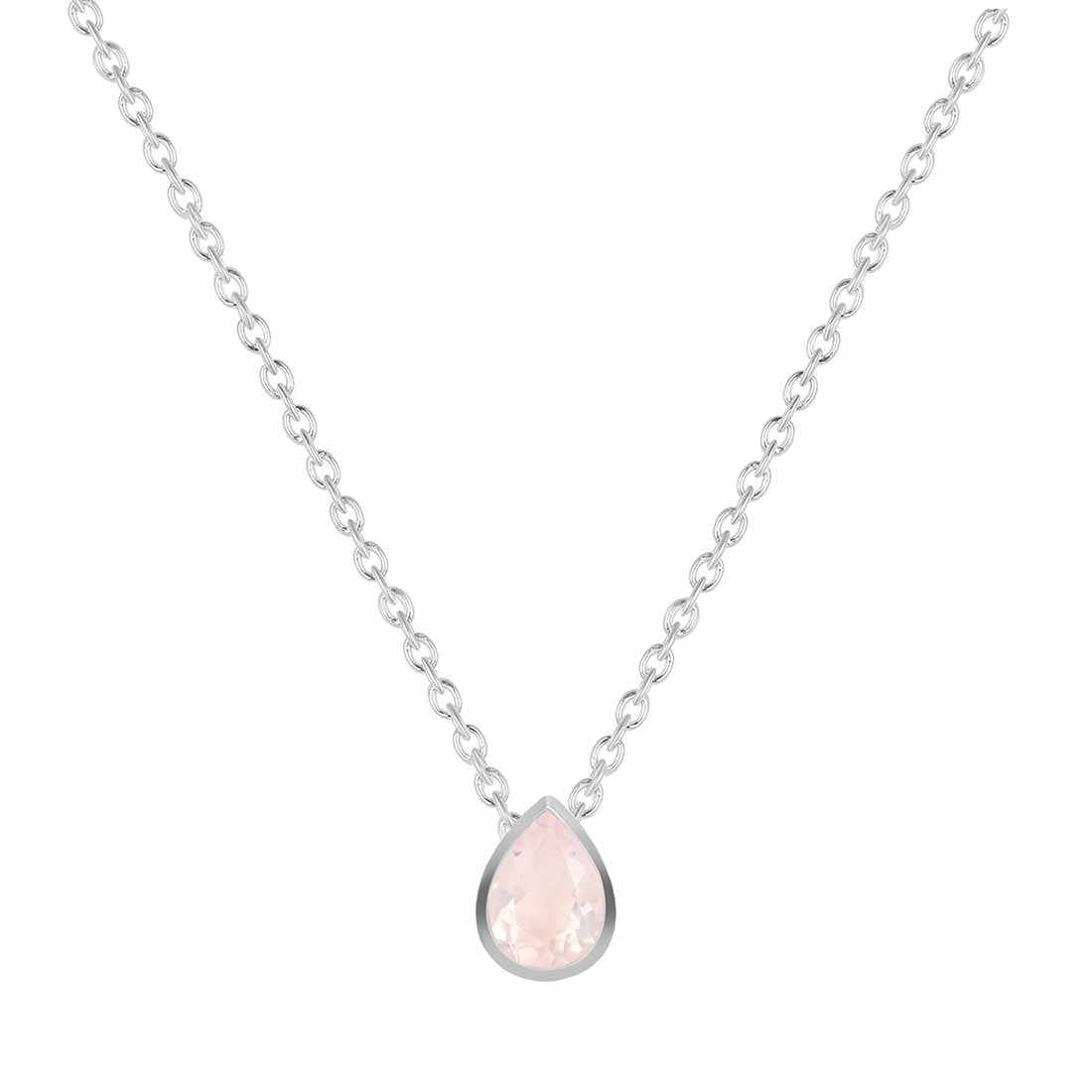 rose-quartz-necklace-rsq-rdn-452
