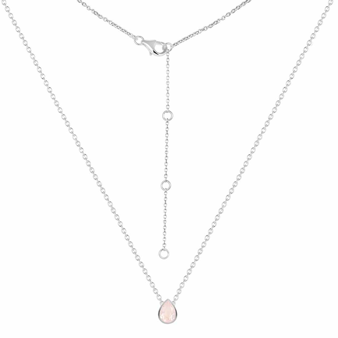 rose-quartz-necklace-rsq-rdn-452
