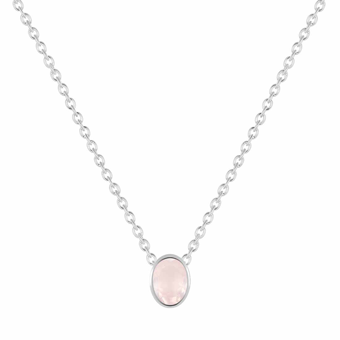 rose-quartz-necklace-rsq-rdn-454