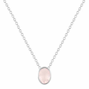 rose-quartz-necklace-rsq-rdn-455