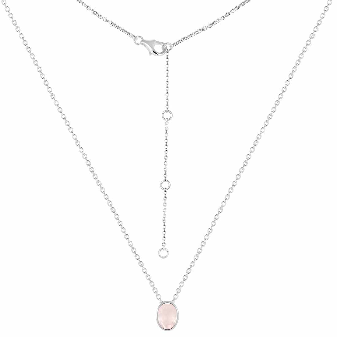rose-quartz-necklace-rsq-rdn-455