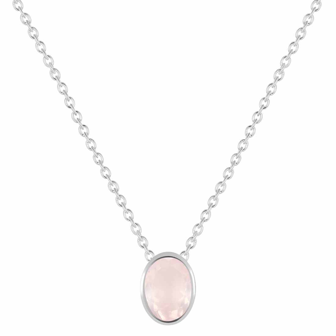 rose-quartz-necklace-rsq-rdn-456
