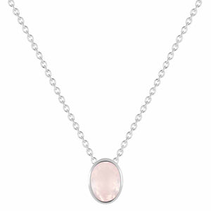 rose-quartz-necklace-rsq-rdn-456