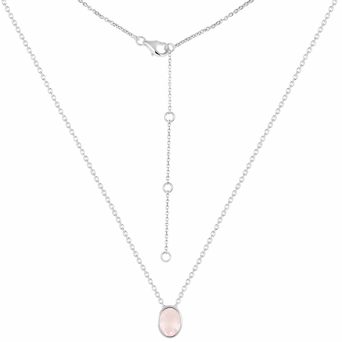 rose-quartz-necklace-rsq-rdn-456