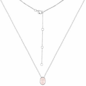rose-quartz-necklace-rsq-rdn-456