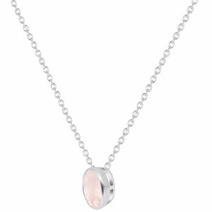 rose-quartz-necklace-rsq-rdn-456
