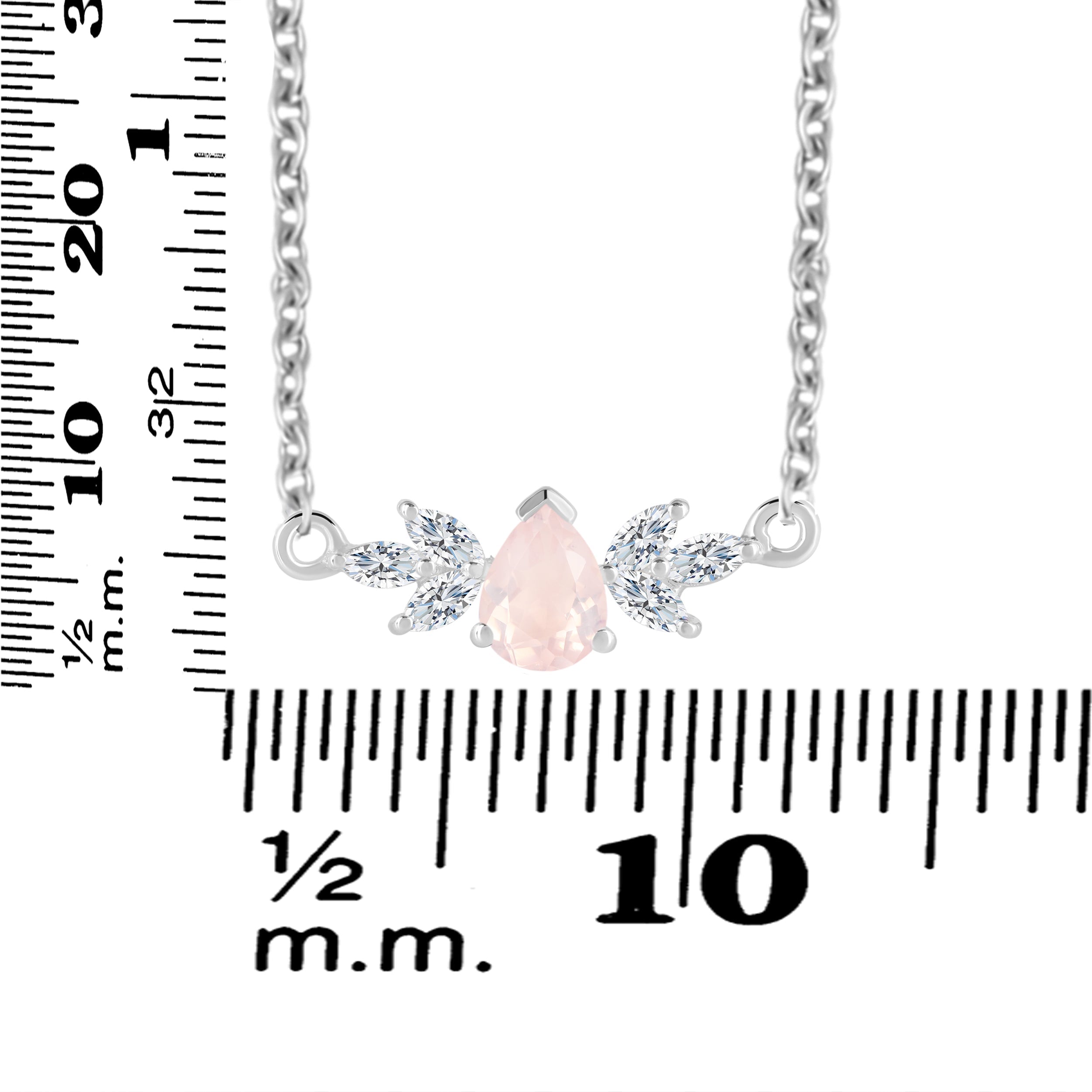 rose-quartz-necklaces-rsq-rdn-471