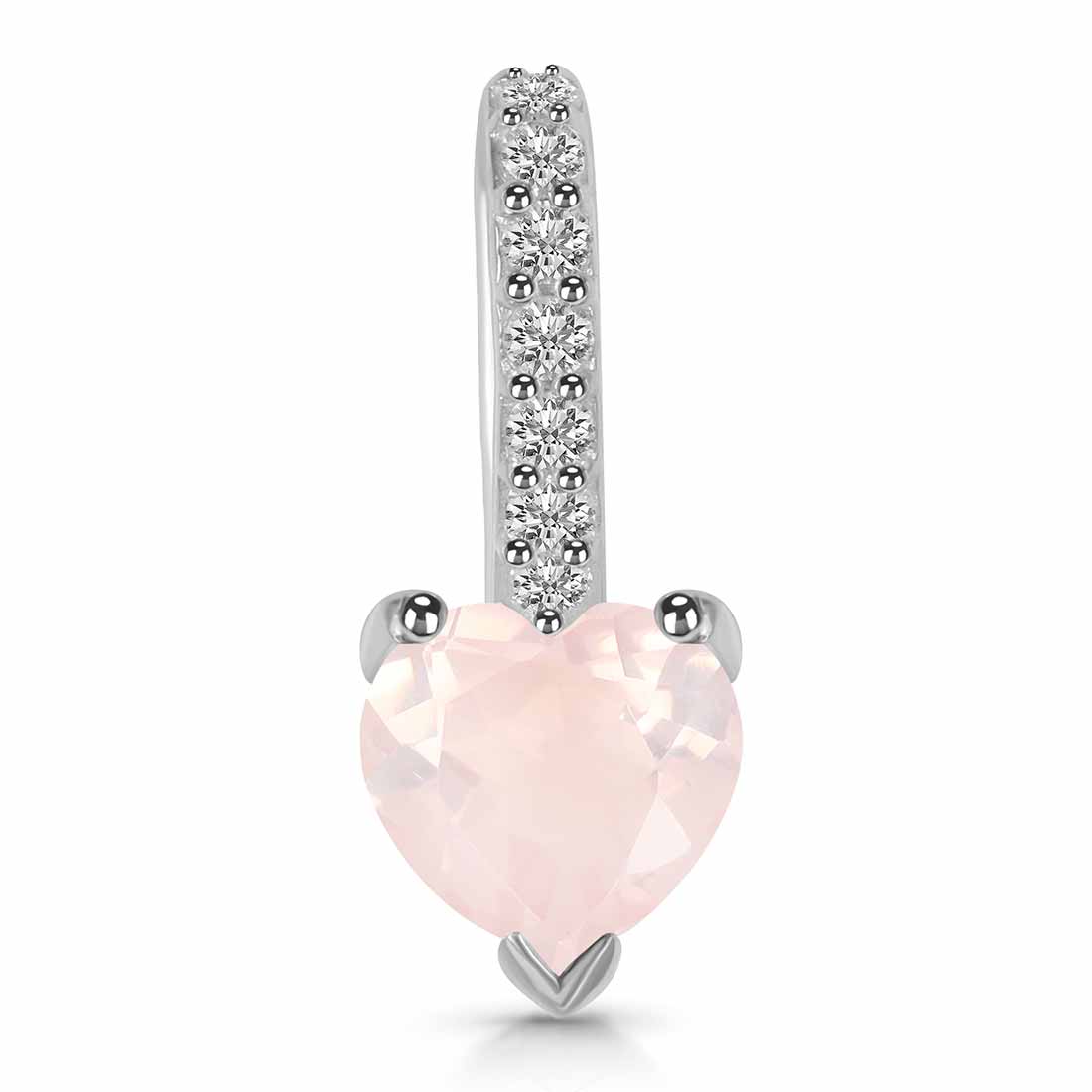 rose-quartz-white-topaz-pendant-rsq-rdp-540
