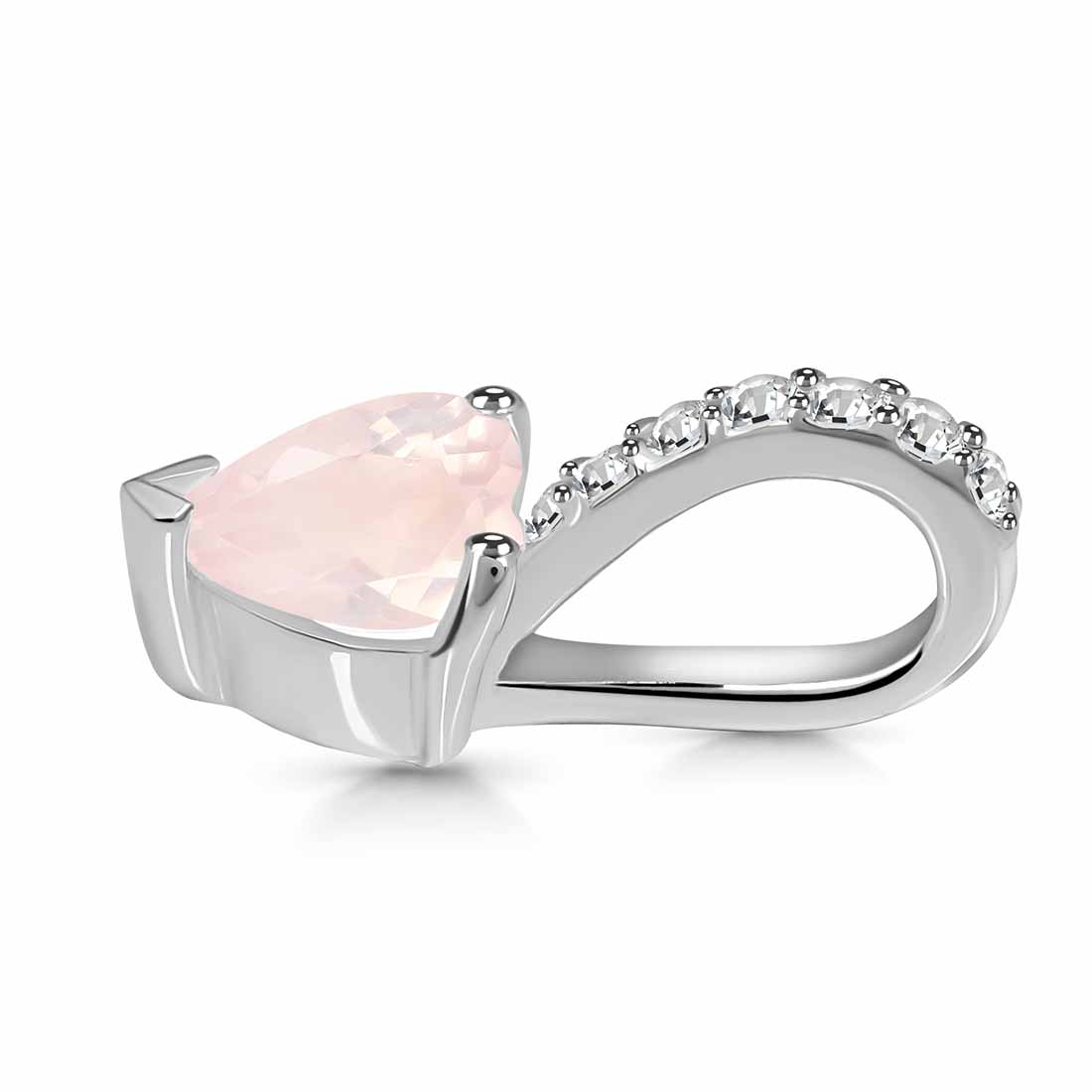 rose-quartz-white-topaz-pendant-rsq-rdp-540