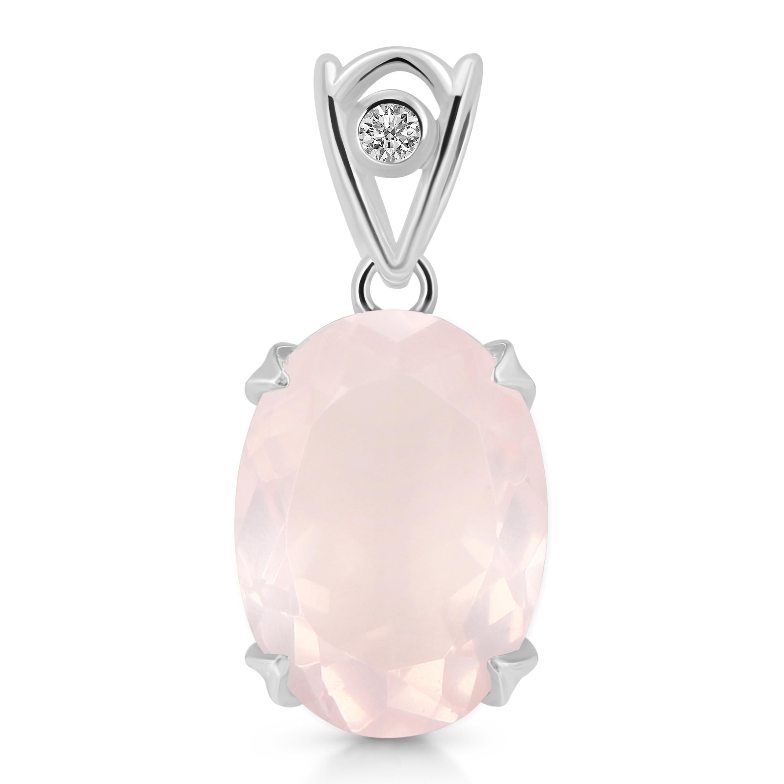 rose-quartz-pendant-rsq-rdp-744-v-loop