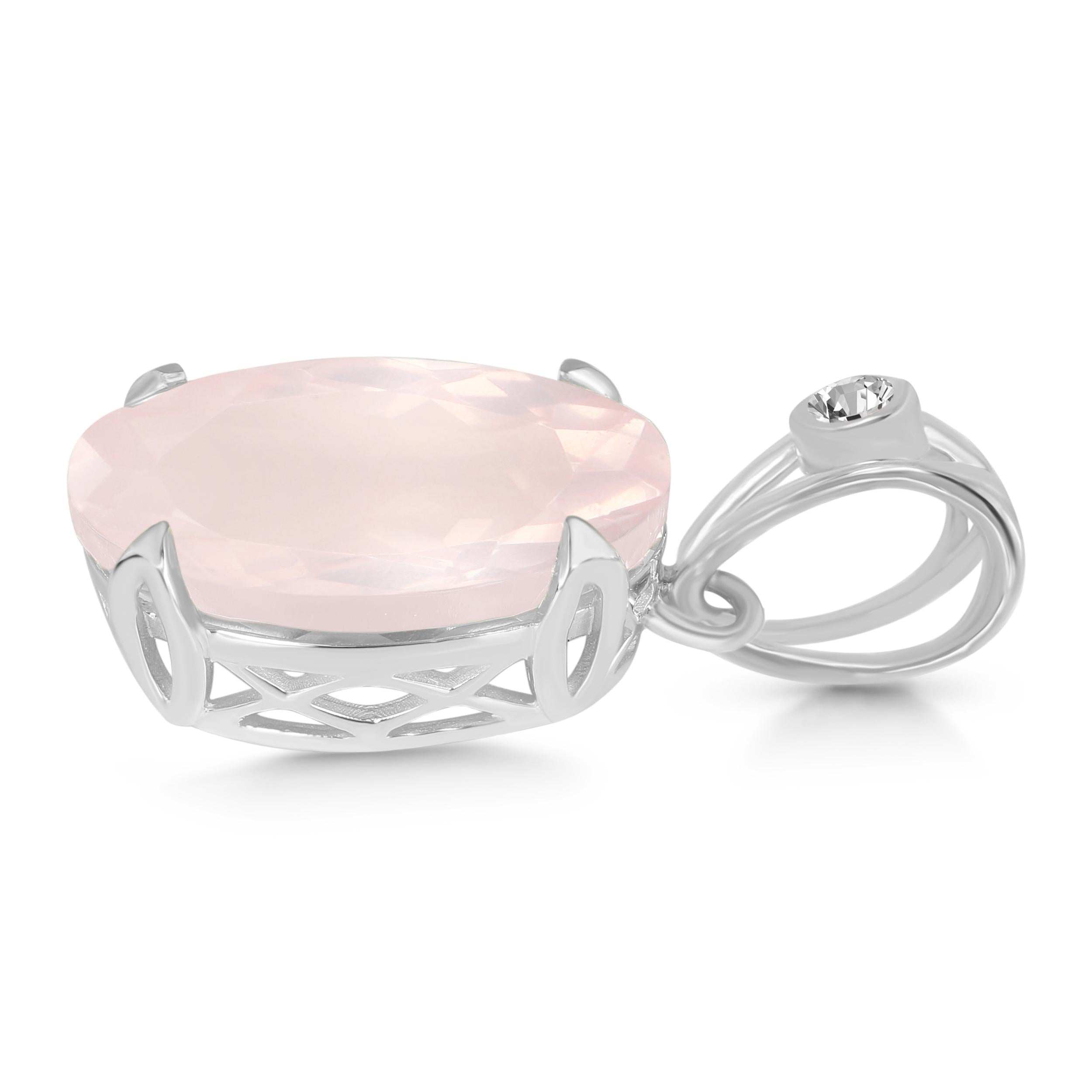 rose-quartz-pendant-rsq-rdp-744-v-loop
