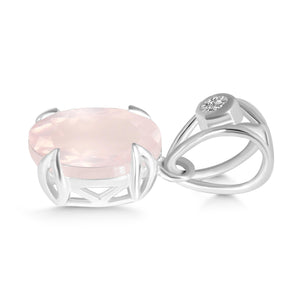 rose-quartz-pendant-rsq-rdp-750-v-loop