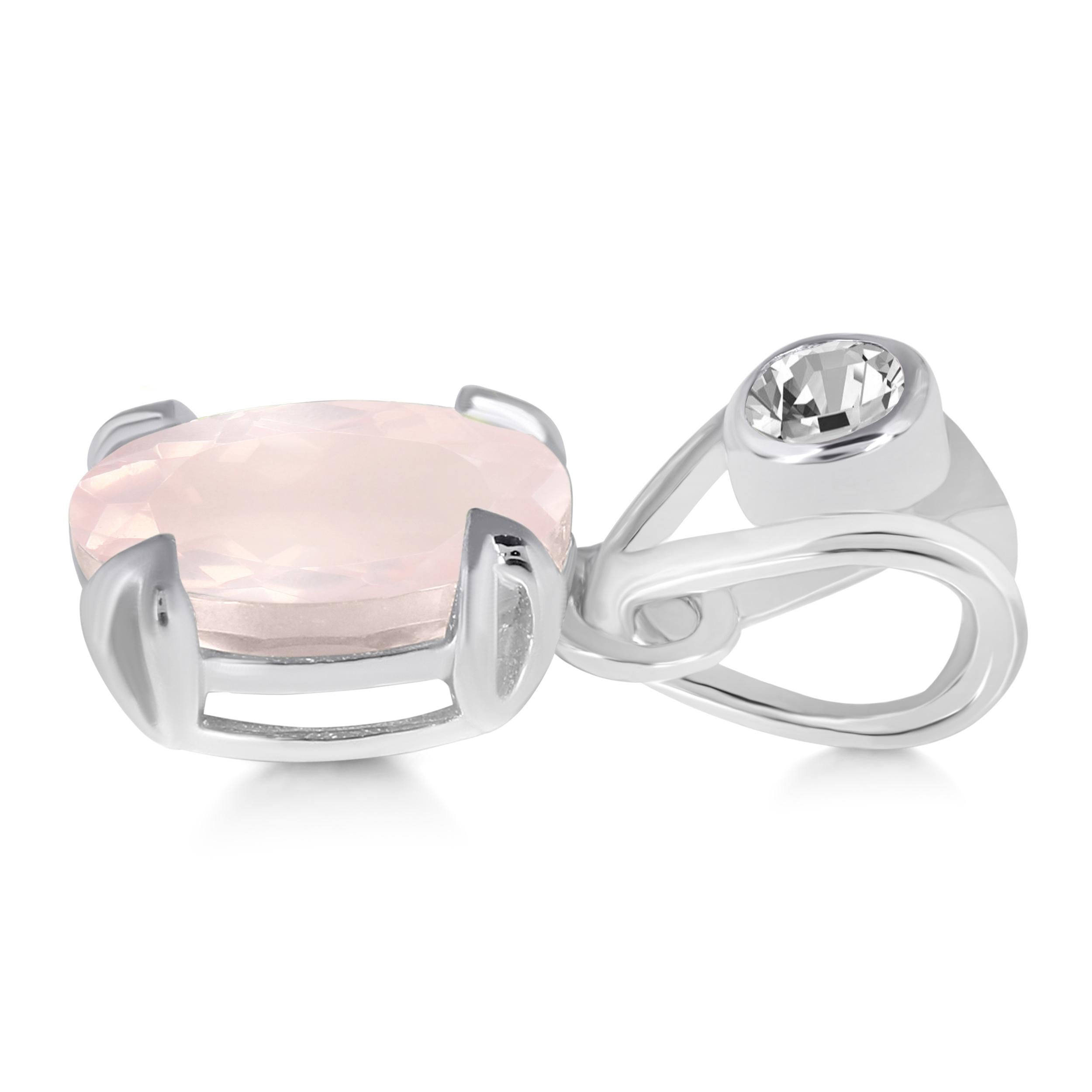 rose-quartz-pendant-rsq-rdp-762-v-loop