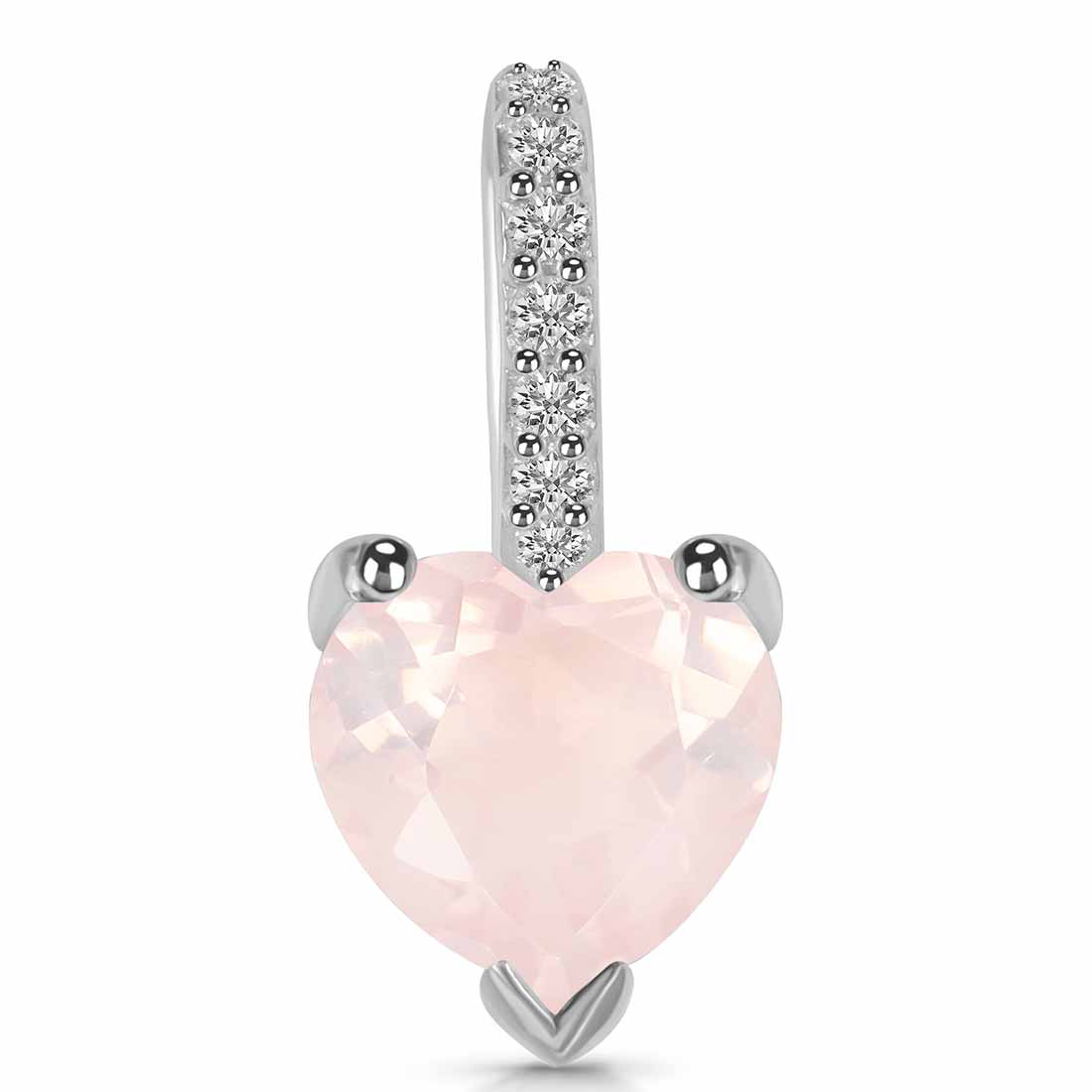 rose-quartz-white-topaz-pendant-rsq-rdp-819