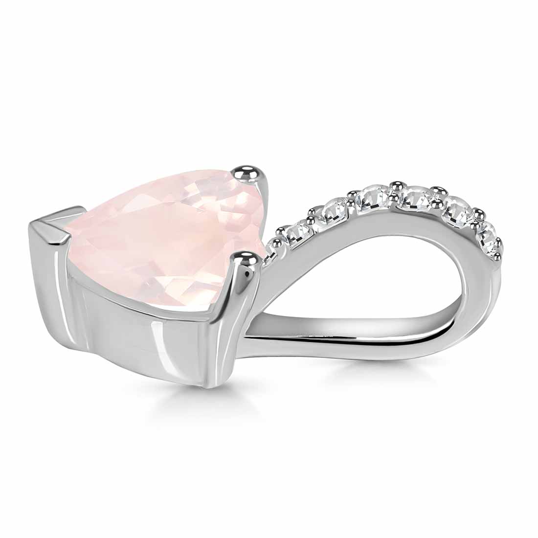 rose-quartz-white-topaz-pendant-rsq-rdp-819