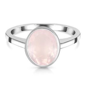 rose-quartz-ring-rsq-rdr-1623