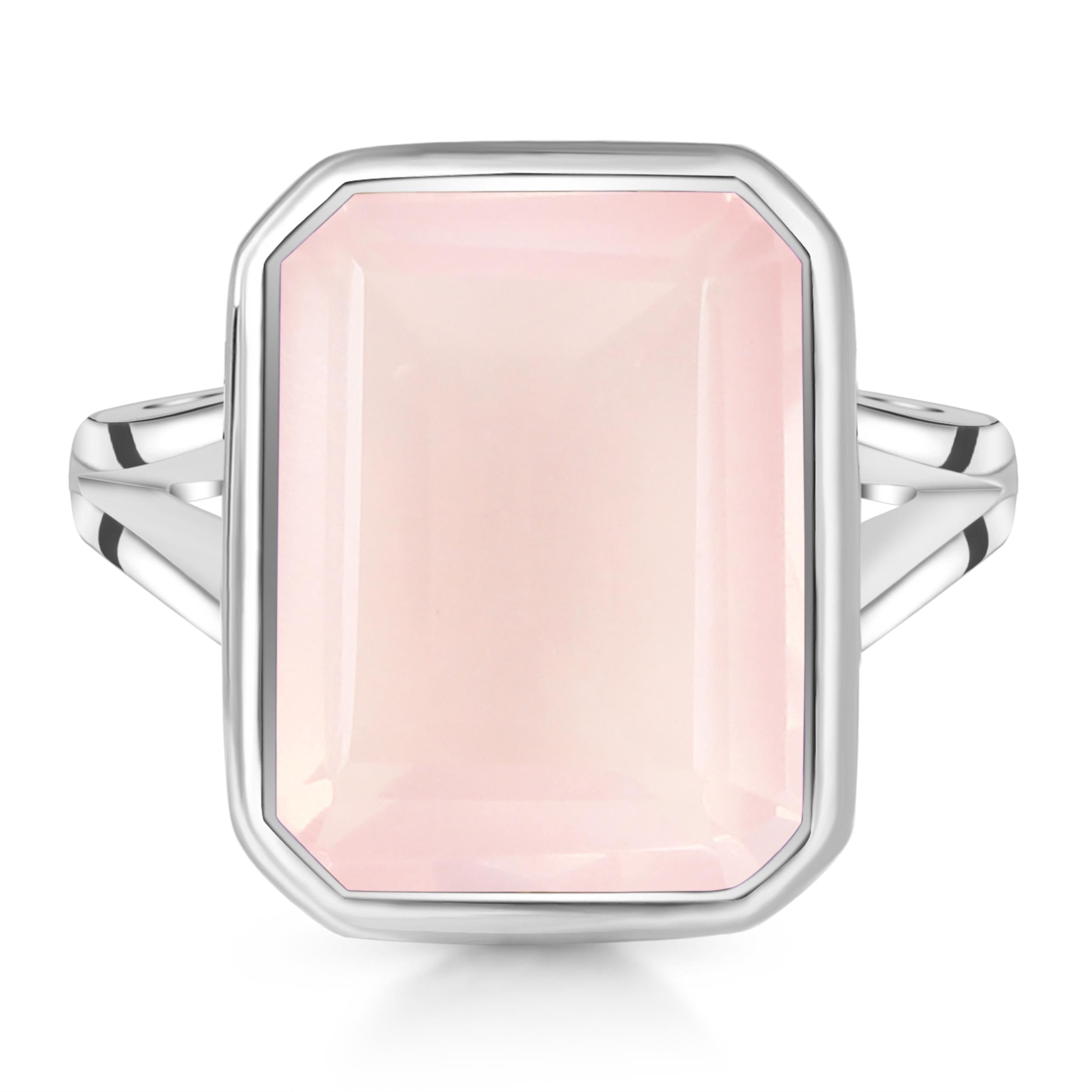 rose-quartz-ring-rsq-rdr-1847