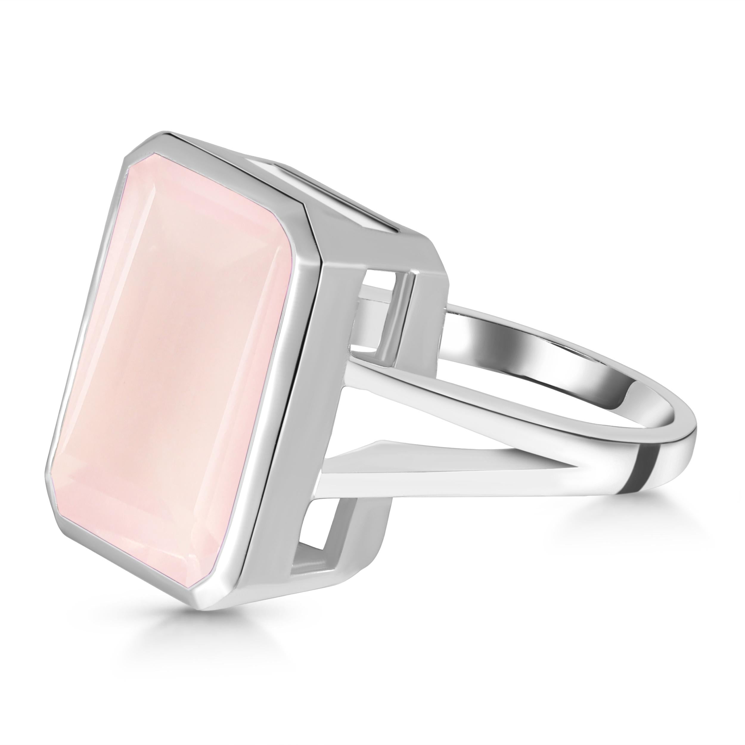 rose-quartz-ring-rsq-rdr-1847