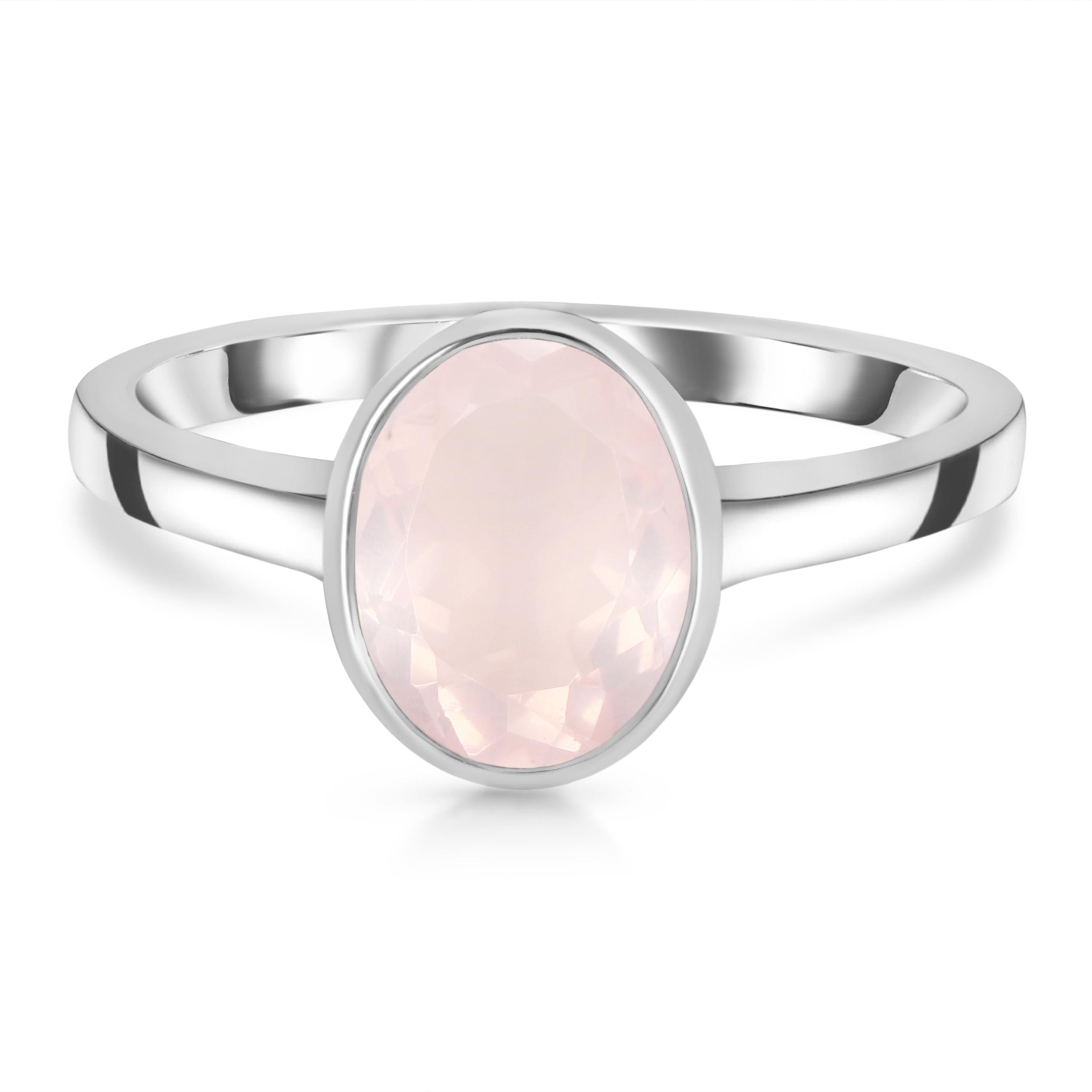 rose-quartz-ring-rsq-rdr-1882