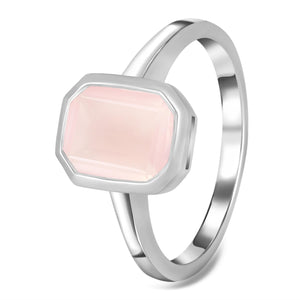 rose-quartz-ring-rsq-rdr-1903