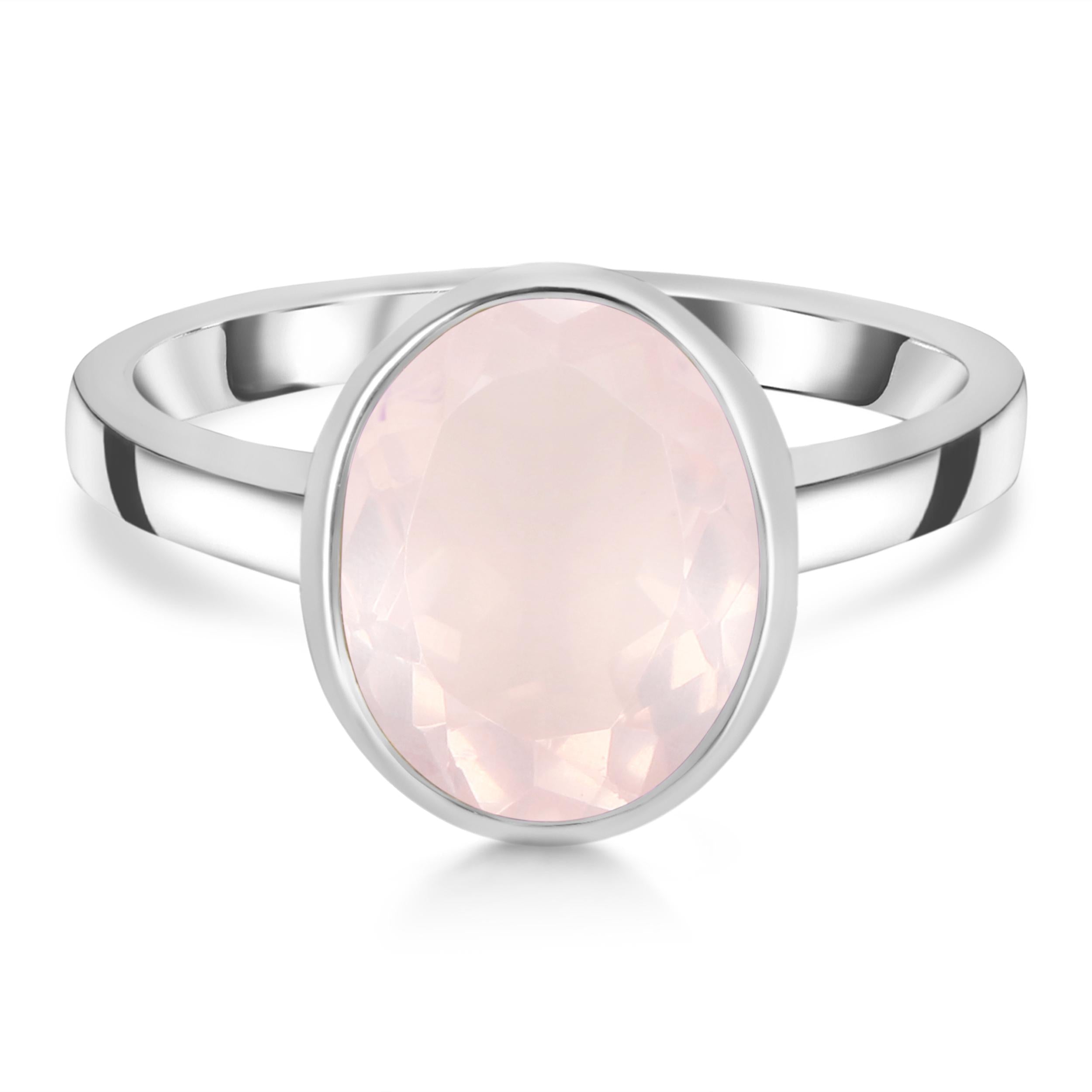 rose-quartz-ring-rsq-rdr-1924