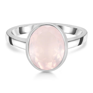 rose-quartz-ring-rsq-rdr-1924