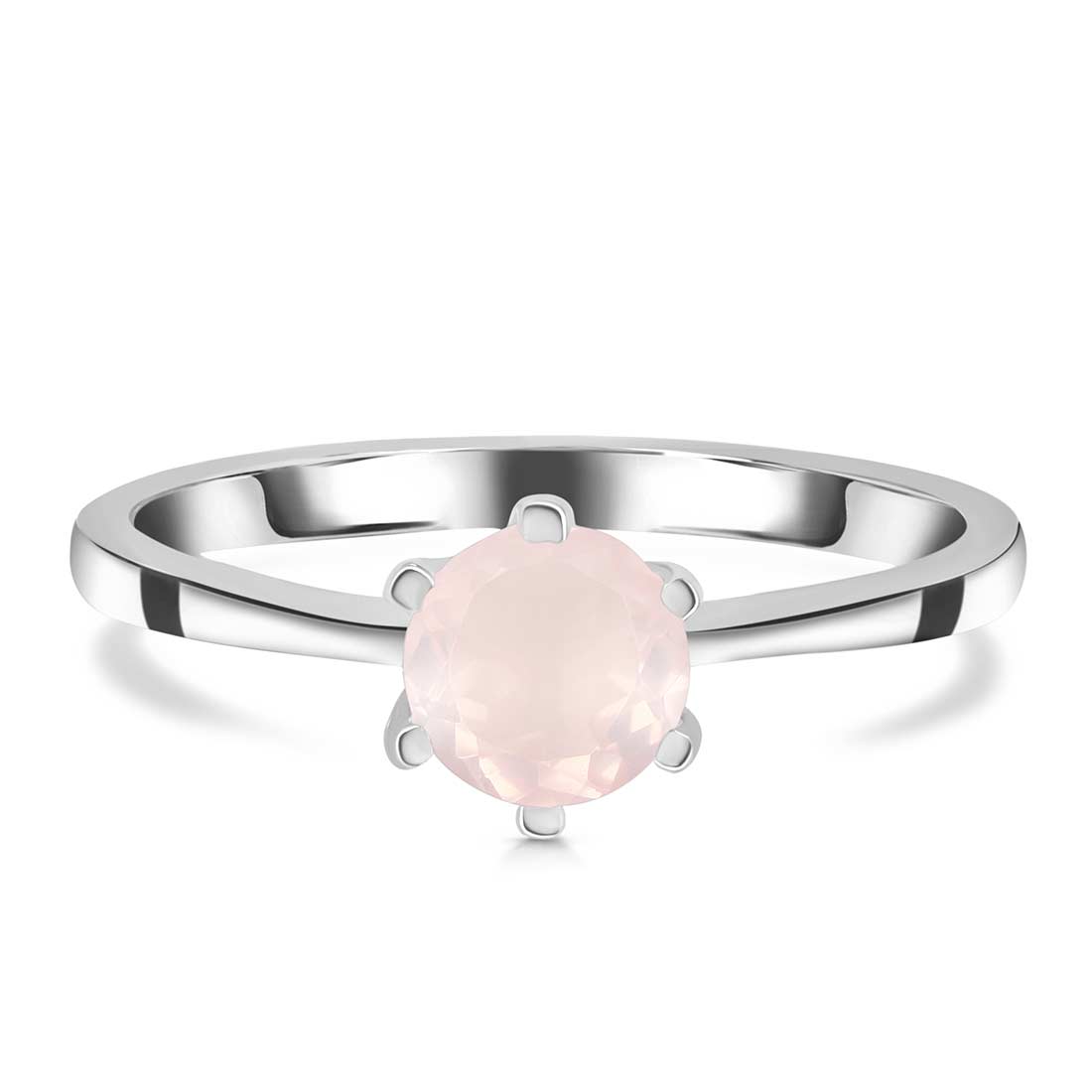 rose-quartz-ring-rsq-rdr-2125